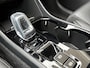 Volvo XC40 1.5 T5 Plug-in hybrid Plus Dark | Leder | Adaptive Cruise | Stoel- & Stuurverwarming | H&K Audio | Achteruitrijcamera |