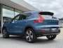 Volvo XC40 1.5 T5 Plug-in hybrid Plus Dark | Leder | Adaptive Cruise | Stoel- & Stuurverwarming | H&K Audio | Achteruitrijcamera |