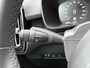 Volvo XC40 1.5 T5 Plug-in hybrid Plus Dark | Leder | Adaptive Cruise | Stoel- & Stuurverwarming | H&K Audio | Achteruitrijcamera |