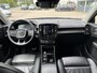 Volvo XC40 1.5 T5 Plug-in hybrid Plus Dark | Leder | Adaptive Cruise | Stoel- & Stuurverwarming | H&K Audio | Achteruitrijcamera |