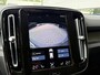 Volvo XC40 1.5 T5 Plug-in hybrid Plus Dark | Leder | Adaptive Cruise | Stoel- & Stuurverwarming | H&K Audio | Achteruitrijcamera |