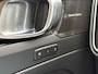 Volvo XC40 1.5 T5 Plug-in hybrid Plus Dark | Leder | Adaptive Cruise | Stoel- & Stuurverwarming | H&K Audio | Achteruitrijcamera |