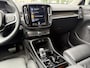 Volvo XC40 1.5 T5 Plug-in hybrid Plus Dark | Leder | Adaptive Cruise | Stoel- & Stuurverwarming | H&K Audio | Achteruitrijcamera |