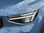 Volvo XC40 1.5 T5 Plug-in hybrid Plus Dark | Leder | Adaptive Cruise | Stoel- & Stuurverwarming | H&K Audio | Achteruitrijcamera |