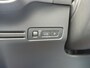 Volvo XC40 1.5 T5 Plug-in hybrid Plus Dark | Leder | Adaptive Cruise | Stoel- & Stuurverwarming | H&K Audio | Achteruitrijcamera |