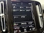 Volvo XC40 1.5 T5 Plug-in hybrid Plus Dark | Leder | Adaptive Cruise | Stoel- & Stuurverwarming | H&K Audio | Achteruitrijcamera |