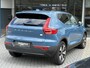 Volvo XC40 1.5 T5 Plug-in hybrid Plus Dark | Leder | Adaptive Cruise | Stoel- & Stuurverwarming | H&K Audio | Achteruitrijcamera |