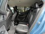 Volvo XC40 1.5 T5 Plug-in hybrid Plus Dark | Leder | Adaptive Cruise | Stoel- & Stuurverwarming | H&K Audio | Achteruitrijcamera |
