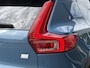 Volvo XC40 1.5 T5 Plug-in hybrid Plus Dark | Leder | Adaptive Cruise | Stoel- & Stuurverwarming | H&K Audio | Achteruitrijcamera |