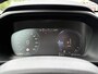 Volvo XC40 1.5 T5 Plug-in hybrid Plus Dark | Leder | Adaptive Cruise | Stoel- & Stuurverwarming | H&K Audio | Achteruitrijcamera |