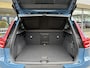 Volvo XC40 1.5 T5 Plug-in hybrid Plus Dark | Leder | Adaptive Cruise | Stoel- & Stuurverwarming | H&K Audio | Achteruitrijcamera |