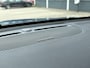 Volvo XC40 1.5 T5 Plug-in hybrid Plus Dark | Leder | Adaptive Cruise | Stoel- & Stuurverwarming | H&K Audio | Achteruitrijcamera |