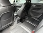 Volvo XC40 1.5 T5 Plug-in hybrid Plus Dark | Leder | Adaptive Cruise | Stoel- & Stuurverwarming | H&K Audio | Achteruitrijcamera |