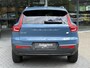 Volvo XC40 1.5 T5 Plug-in hybrid Plus Dark | Leder | Adaptive Cruise | Stoel- & Stuurverwarming | H&K Audio | Achteruitrijcamera |