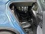 Volvo XC40 1.5 T5 Plug-in hybrid Plus Dark | Leder | Adaptive Cruise | Stoel- & Stuurverwarming | H&K Audio | Achteruitrijcamera |