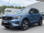 Volvo XC40 1.5 T5 Plug-in hybrid Plus Dark | Leder | Adaptive Cruise | Stoel- & Stuurverwarming | H&K Audio | Achteruitrijcamera |