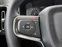 Volvo XC40 1.5 T5 Plug-in hybrid Plus Dark | Leder | Adaptive Cruise | Stoel- & Stuurverwarming | H&K Audio | Achteruitrijcamera |