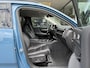 Volvo XC40 1.5 T5 Plug-in hybrid Plus Dark | Leder | Adaptive Cruise | Stoel- & Stuurverwarming | H&K Audio | Achteruitrijcamera |