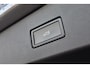 Volkswagen Tayron Life Edition | 'App-Connect' draadloze smartphone integratie | Automatische afstandsregeling (Adaptive Cruise Control) | Buitenspiegels elektrisch instel-, verwarm- en inklapbaar