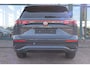 Volkswagen Tayron Life Edition | 'App-Connect' draadloze smartphone integratie | Automatische afstandsregeling (Adaptive Cruise Control) | Buitenspiegels elektrisch instel-, verwarm- en inklapbaar