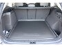 Volkswagen Tayron Life Edition | 'App-Connect' draadloze smartphone integratie | Automatische afstandsregeling (Adaptive Cruise Control) | Buitenspiegels elektrisch instel-, verwarm- en inklapbaar