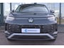 Volkswagen Tayron Life Edition | 'App-Connect' draadloze smartphone integratie | Automatische afstandsregeling (Adaptive Cruise Control) | Buitenspiegels elektrisch instel-, verwarm- en inklapbaar