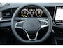 Volkswagen Tayron Life Edition | 'App-Connect' draadloze smartphone integratie | Automatische afstandsregeling (Adaptive Cruise Control) | Buitenspiegels elektrisch instel-, verwarm- en inklapbaar