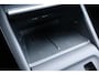 Volkswagen Tayron Life Edition | 'App-Connect' draadloze smartphone integratie | Automatische afstandsregeling (Adaptive Cruise Control) | Buitenspiegels elektrisch instel-, verwarm- en inklapbaar
