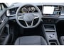 Volkswagen Tayron Life Edition | 'App-Connect' draadloze smartphone integratie | Automatische afstandsregeling (Adaptive Cruise Control) | Buitenspiegels elektrisch instel-, verwarm- en inklapbaar