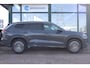 Volkswagen Tayron Life Edition | 'App-Connect' draadloze smartphone integratie | Automatische afstandsregeling (Adaptive Cruise Control) | Buitenspiegels elektrisch instel-, verwarm- en inklapbaar