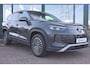 Volkswagen Tayron Life Edition | 'App-Connect' draadloze smartphone integratie | Automatische afstandsregeling (Adaptive Cruise Control) | Buitenspiegels elektrisch instel-, verwarm- en inklapbaar