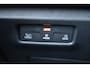 Volkswagen Tayron Life Edition | 'App-Connect' draadloze smartphone integratie | Automatische afstandsregeling (Adaptive Cruise Control) | Buitenspiegels elektrisch instel-, verwarm- en inklapbaar