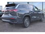 Volkswagen Tayron Life Edition | 'App-Connect' draadloze smartphone integratie | Automatische afstandsregeling (Adaptive Cruise Control) | Buitenspiegels elektrisch instel-, verwarm- en inklapbaar