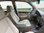 Mercedes-Benz C-klasse 280 Elegance / AUTOMAAT / LEER / SCHUIFDAK / AIRCO / CRUISE