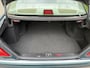 Mercedes-Benz C-klasse 280 Elegance / AUTOMAAT / LEER / SCHUIFDAK / AIRCO / CRUISE