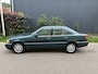 Mercedes-Benz C-klasse 280 Elegance / AUTOMAAT / LEER / SCHUIFDAK / AIRCO / CRUISE