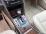 Mercedes-Benz C-klasse 280 Elegance / AUTOMAAT / LEER / SCHUIFDAK / AIRCO / CRUISE