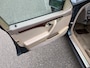 Mercedes-Benz C-klasse 280 Elegance / AUTOMAAT / LEER / SCHUIFDAK / AIRCO / CRUISE