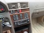 Mercedes-Benz C-klasse 280 Elegance / AUTOMAAT / LEER / SCHUIFDAK / AIRCO / CRUISE