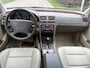 Mercedes-Benz C-klasse 280 Elegance / AUTOMAAT / LEER / SCHUIFDAK / AIRCO / CRUISE