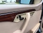 Mercedes-Benz C-klasse 280 Elegance / AUTOMAAT / LEER / SCHUIFDAK / AIRCO / CRUISE