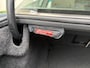 Mercedes-Benz C-klasse 280 Elegance / AUTOMAAT / LEER / SCHUIFDAK / AIRCO / CRUISE