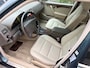 Mercedes-Benz C-klasse 280 Elegance / AUTOMAAT / LEER / SCHUIFDAK / AIRCO / CRUISE