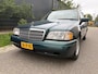 Mercedes-Benz C-klasse 280 Elegance / AUTOMAAT / LEER / SCHUIFDAK / AIRCO / CRUISE