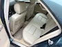 Mercedes-Benz C-klasse 280 Elegance / AUTOMAAT / LEER / SCHUIFDAK / AIRCO / CRUISE