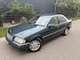 Mercedes-Benz C-klasse 280 Elegance / AUTOMAAT / LEER / SCHUIFDAK / AIRCO / CRUISE