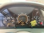 Mercedes-Benz C-klasse 280 Elegance / AUTOMAAT / LEER / SCHUIFDAK / AIRCO / CRUISE