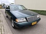Mercedes-Benz C-klasse 280 Elegance / AUTOMAAT / LEER / SCHUIFDAK / AIRCO / CRUISE