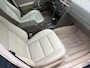 Mercedes-Benz C-klasse 280 Elegance / AUTOMAAT / LEER / SCHUIFDAK / AIRCO / CRUISE