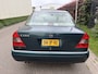 Mercedes-Benz C-klasse 280 Elegance / AUTOMAAT / LEER / SCHUIFDAK / AIRCO / CRUISE